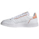 Adidas Supercourt